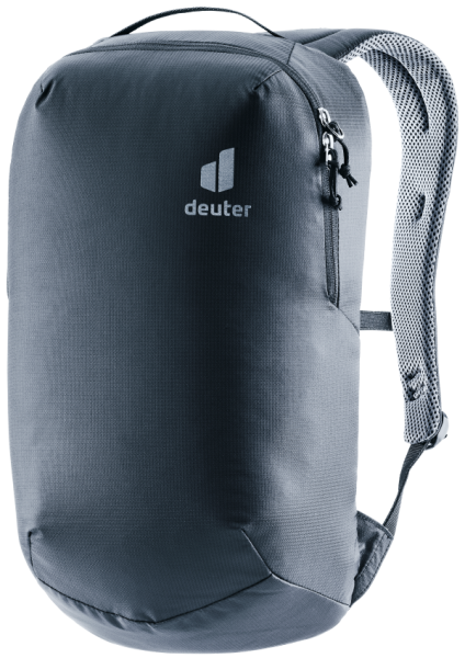 Deuter Rucksack Yort 15 black