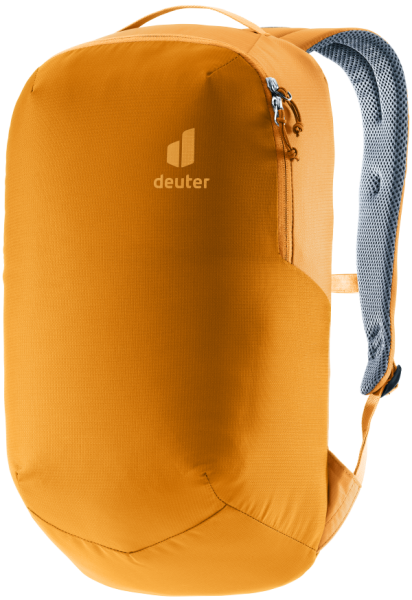 Deuter Rucksack Yort 15 Amber Maplender