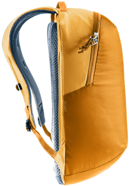 Deuter Rucksack Yort 15 Amber Mapleavender