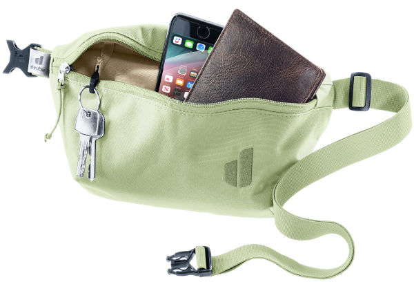 Deuter Avengo 1.5 Mineral