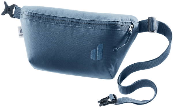 Deuter Avengo 1.5 Ink/blau