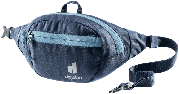 Deuter Junior Belt Ink