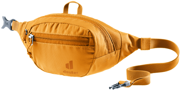 Deuter Junior Belt Amber