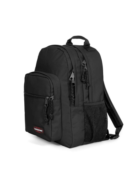 Eastpak Morius Black