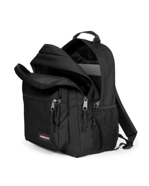 Eastpak Morius Black