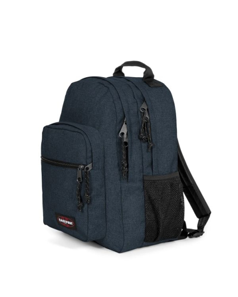 Eastpak Morius Triple Denim