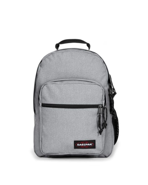 Eastpak Morius Sunday Grey
