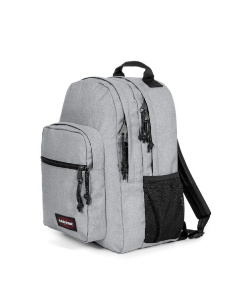 Eastpak Morius Sunday Grey