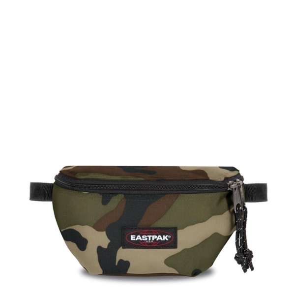 Eastpak "Springer" Camo