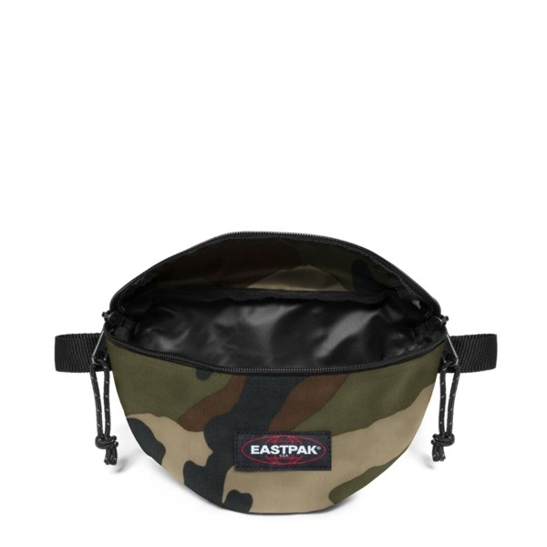 Eastpak "Springer" Camo