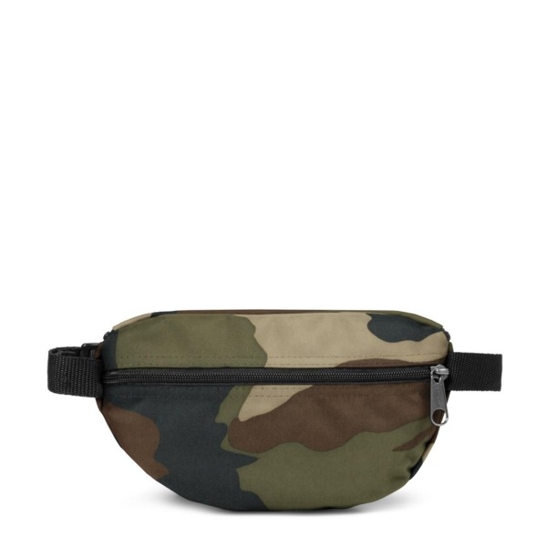 Eastpak "Springer" Camo