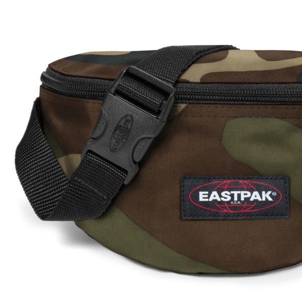 Eastpak "Springer" Camo