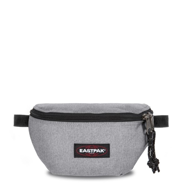 Eastpak "Springer" Sunday Grey
