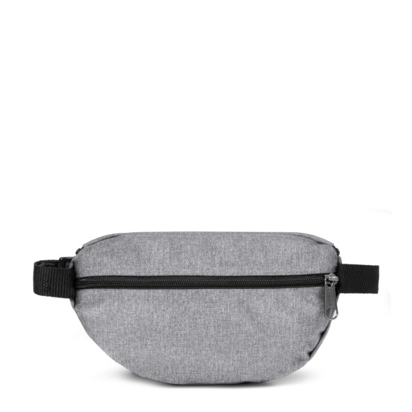 Eastpak "Springer" Sunday Grey