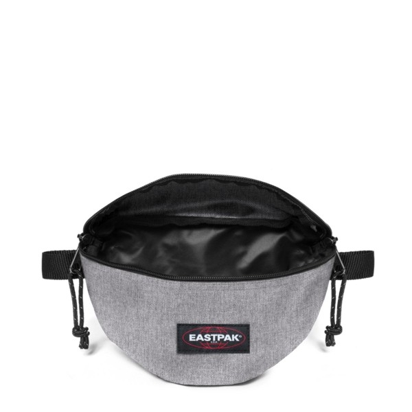 Eastpak "Springer" Sunday Grey