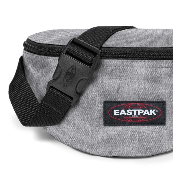 Eastpak "Springer" Sunday Grey