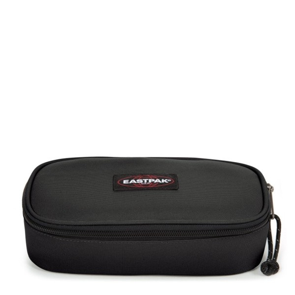 Eastpak OVAL SINGLE XL Black (1tlg.)