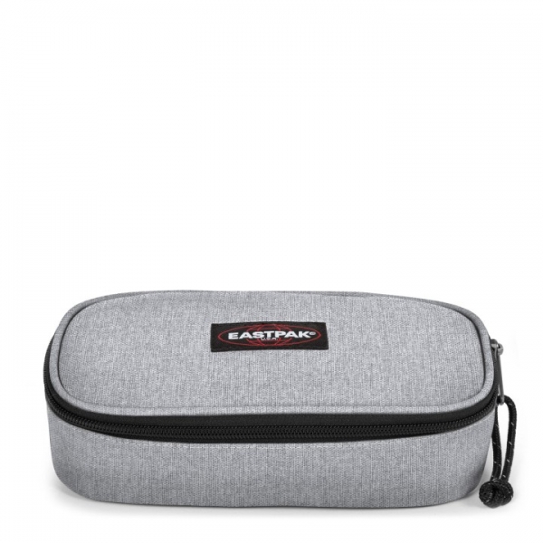 Eastpak "Oval Single XL" Sunday Grey