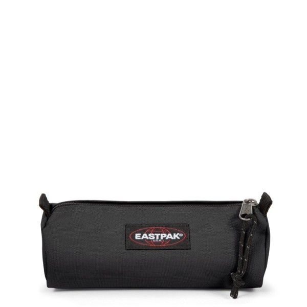 Eastpak "Benchmark Single" Black