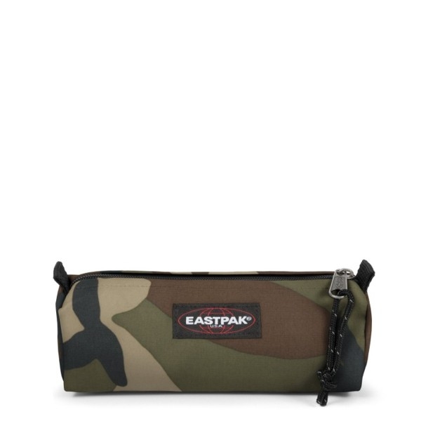 Eastpak "Benchmark Single" Camo