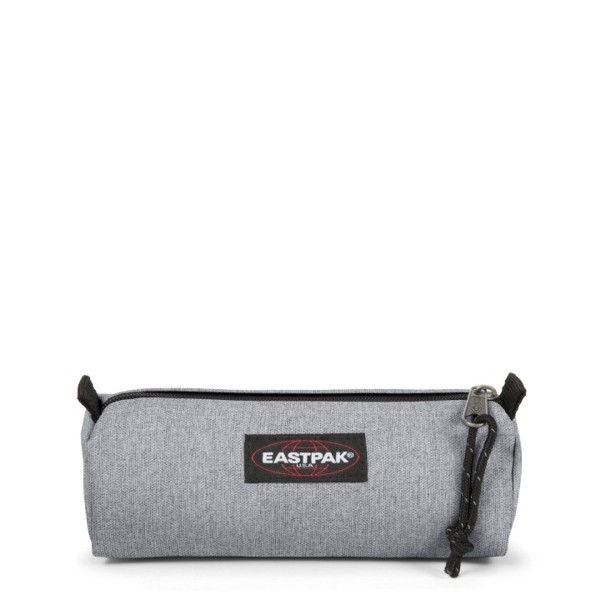 Eastpak "Benchmark Single" Sunday Grey