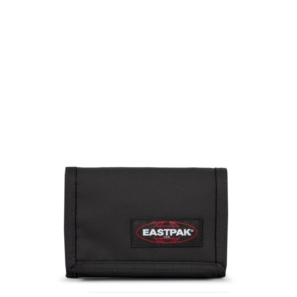 Eastpak "Crew Single" Black