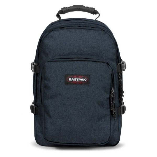 Eastpak PROVIDER Triple Denim (1tlg.)
