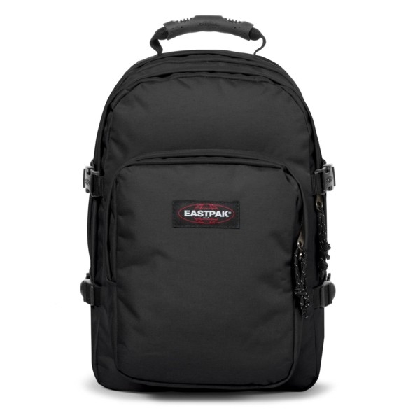 Eastpak "Provider" Black