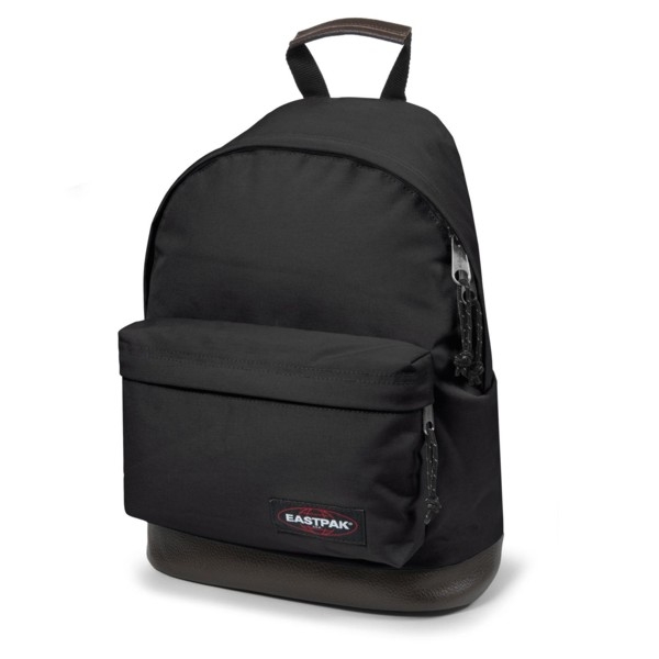 Eastpak "Wyoming" Black