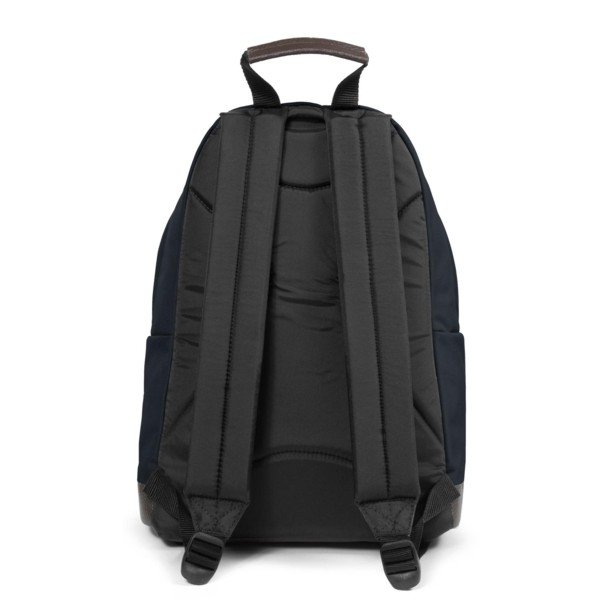 Eastpak "Wyoming" Black