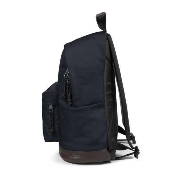 Eastpak "Wyoming" Black
