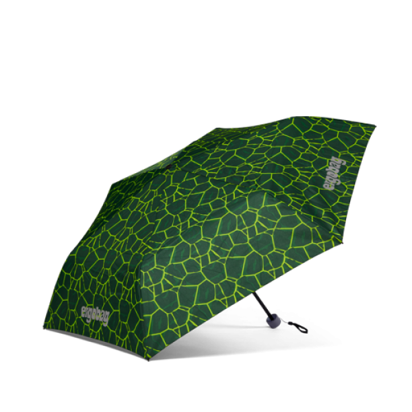ergobag Regenschirm BärRex (1tlg.)