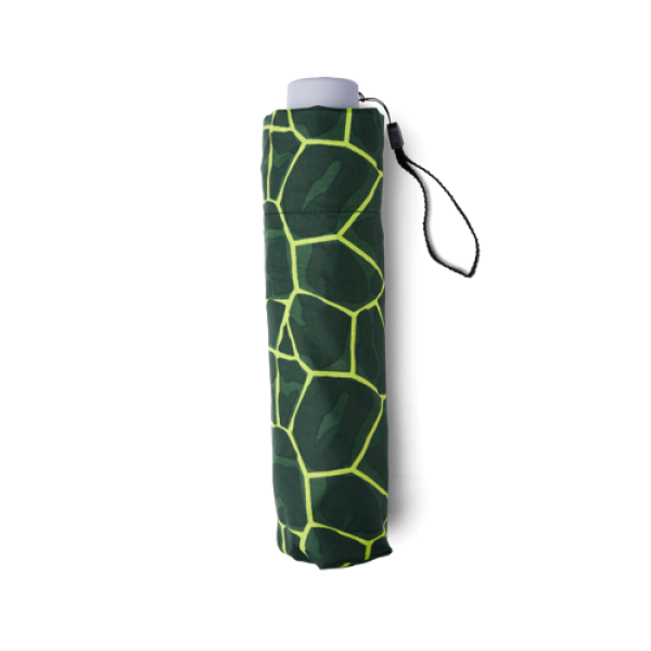 ergobag Regenschirm BärRex (1tlg.)