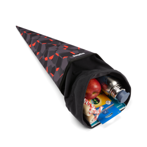 ergobag Schultüte TaekBärdo (1tlg.)