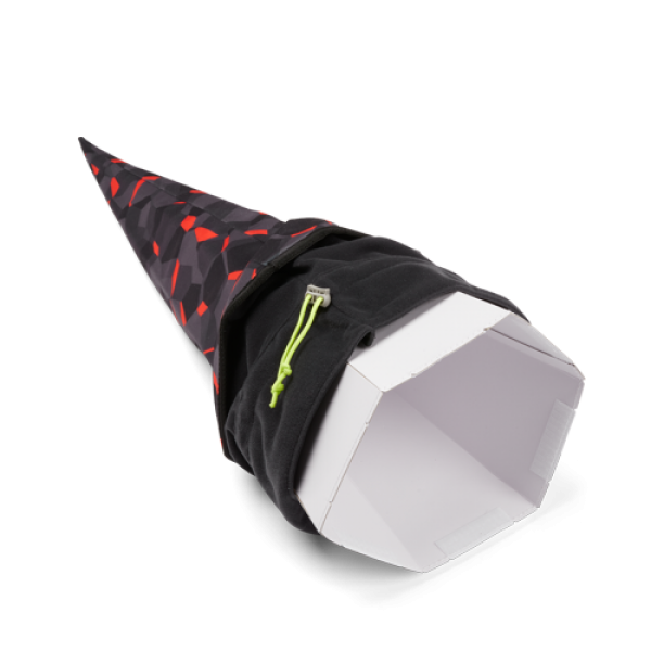 ergobag Schultüte TaekBärdo (1tlg.)