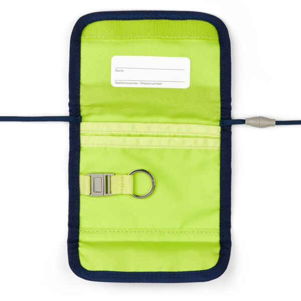 ergobag Brustbeutel DrachenbezwingBär (1tlg.)