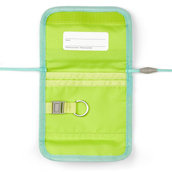 ergobag Brustbeutel ReitBärtraum (1tlg.)