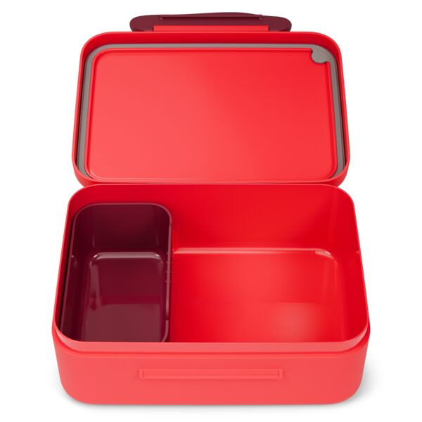 ergobag Brotdose Drache