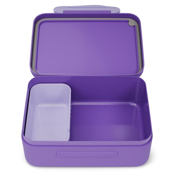 ergobag Brotdose Fee