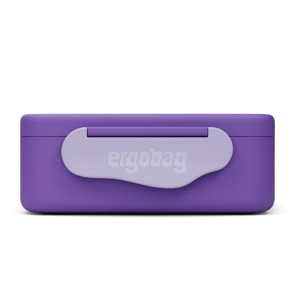 ergobag Brotdose Fee