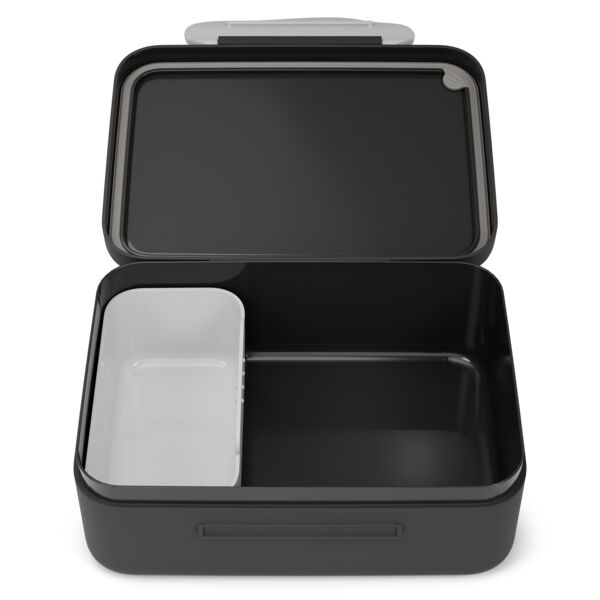 ergobag Brotdose Superheld