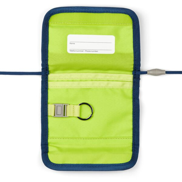 ergobag Brustbeutel OzeanBärwohner (1tlg.)