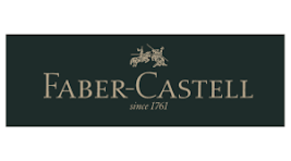 Firmenlogo Faber-Castell