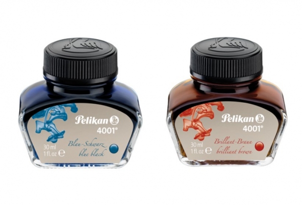 Pelikan Tintenglas 4001®