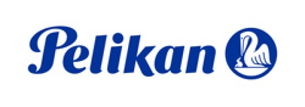 Logo Pelikan
