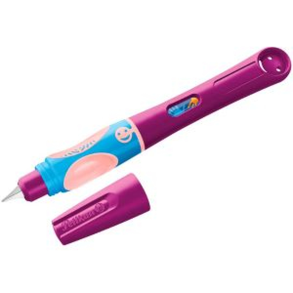 Pelikan griffix© Füllhalter für Rechts- und Linkshänder