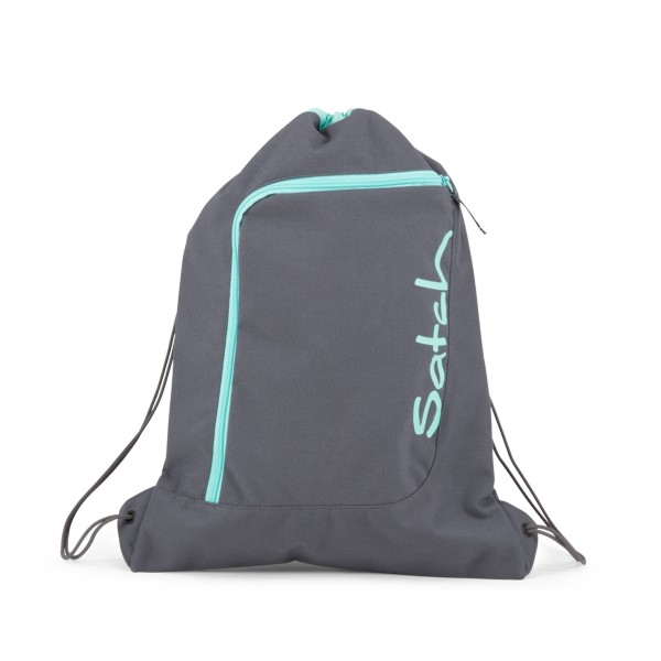 Satch Sportbeutel Mint Phantom (1tlg.)
