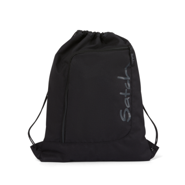 Satch Sportbeutel Blackjack