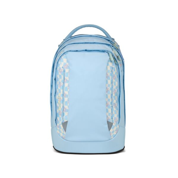 Satch Schulrucksack Pack Summer Era (1tlg.)