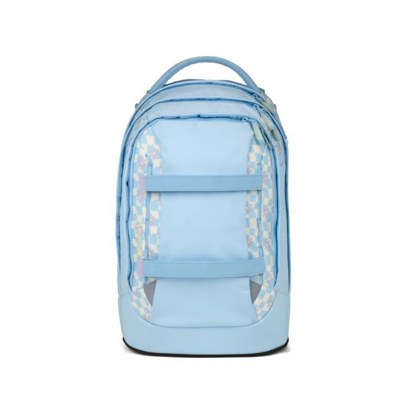 Satch Schulrucksack Pack Summer Era (1tlg.)